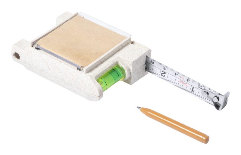 Sanwel 3m multifunctional tape measure