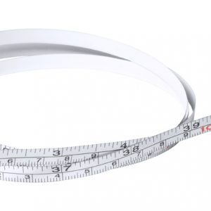 Sitong 1m bottle opener tape measure
