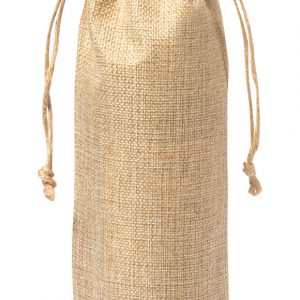 Plesnik wine gift bag