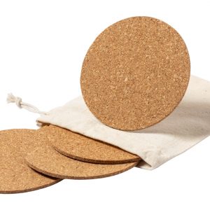Yagger coaster set