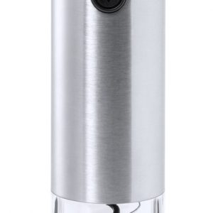 Deyong electric corkscrew