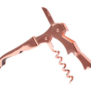 Noshy bottle opener