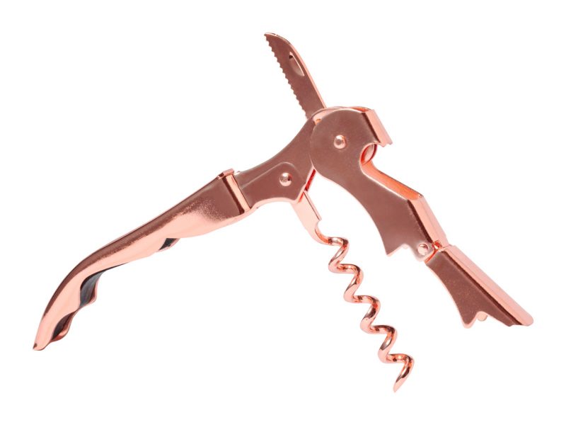 Noshy bottle opener