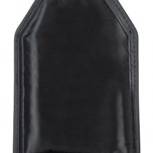 Mahony wine cooler
