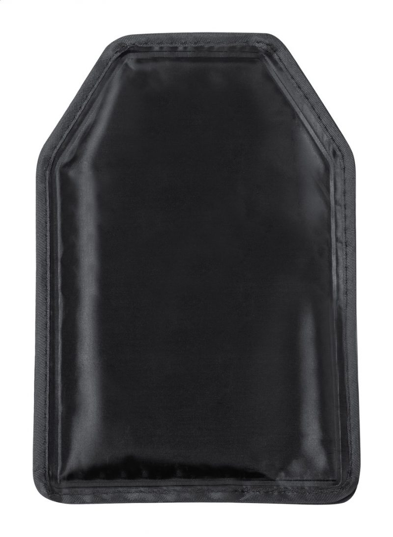 Mahony wine cooler