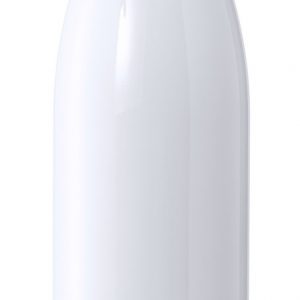 Varn sublimation vacuum flask