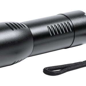 Gimax flashlight