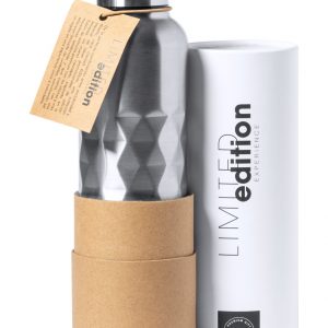 Harriet sport bottle