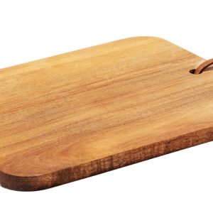 Maidal cutting board