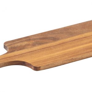 Janet cutting board