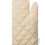 naturalAP723003
