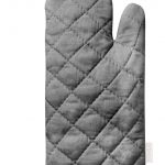 greyAP723003