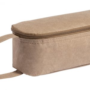 Batuk sandwich bag