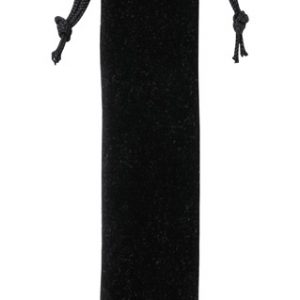 Firux straw set