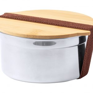 Truit lunch box