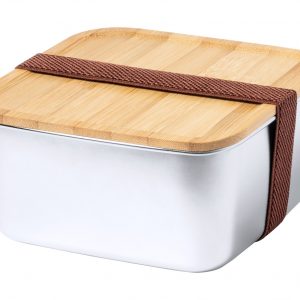 Tusvik lunch box