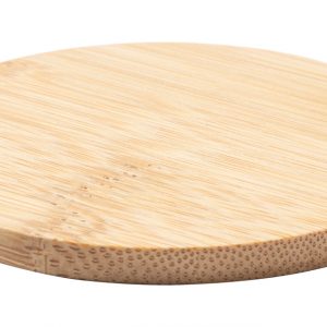 Derrik coaster