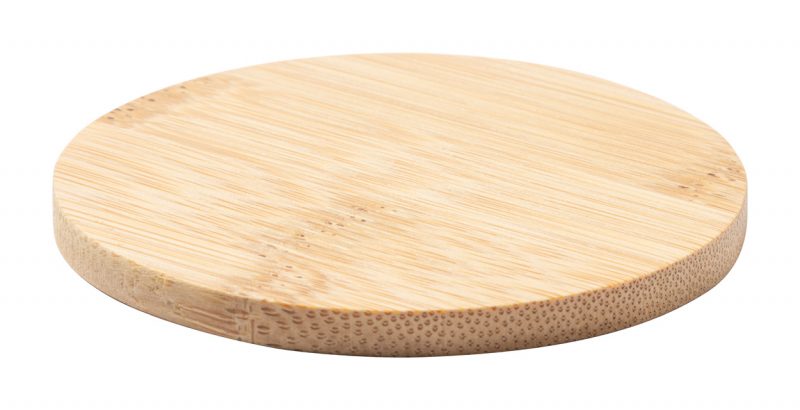 Derrik coaster