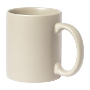 Malik mug