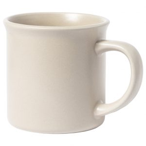 Byren mug