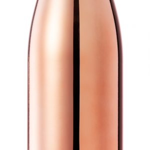 Adbel sport bottle