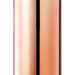 Filix sport bottle