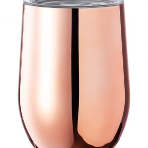 Duglas thermo mug