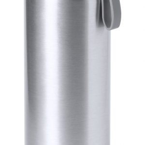 Yaliz sport bottle