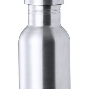 Dalber sport bottle