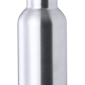 Karmel sport bottle