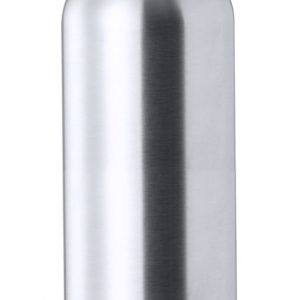 Whipet sport bottle