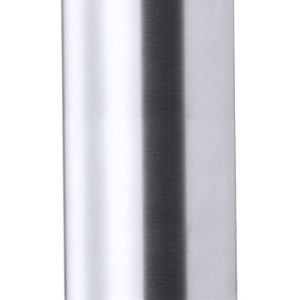 Cheddy sport bottle