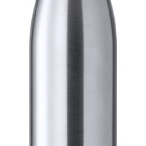 Pounder sport bottle