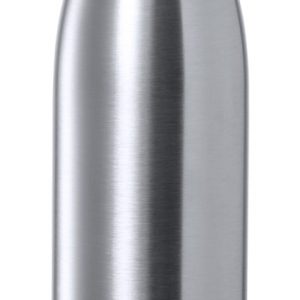 Heytun sport bottle
