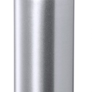Alwey sport bottle