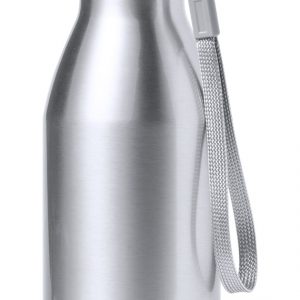 Zambol sport bottle