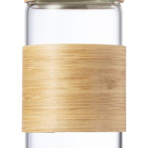 Nowsly sport bottle