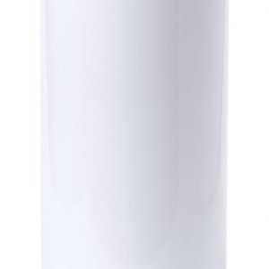 Kallum sublimation thermo mug