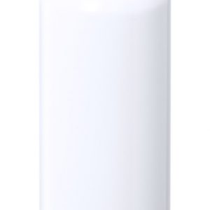 Carthy sport bottle