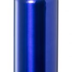 blueAP723046