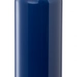 dark blueAP723046