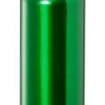 greenAP723046
