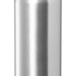 silverAP723046