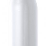 whiteAP723047
