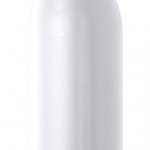 Tocker sport bottle