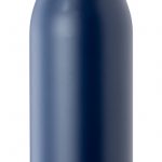 dark blueAP723047