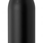 blackAP723047