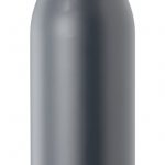 greyAP723047