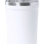whiteAP723048