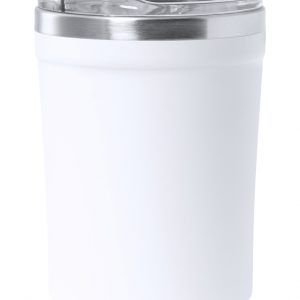 Harbin thermo mug